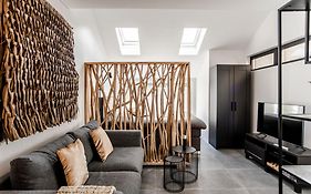 Studio Nawijn