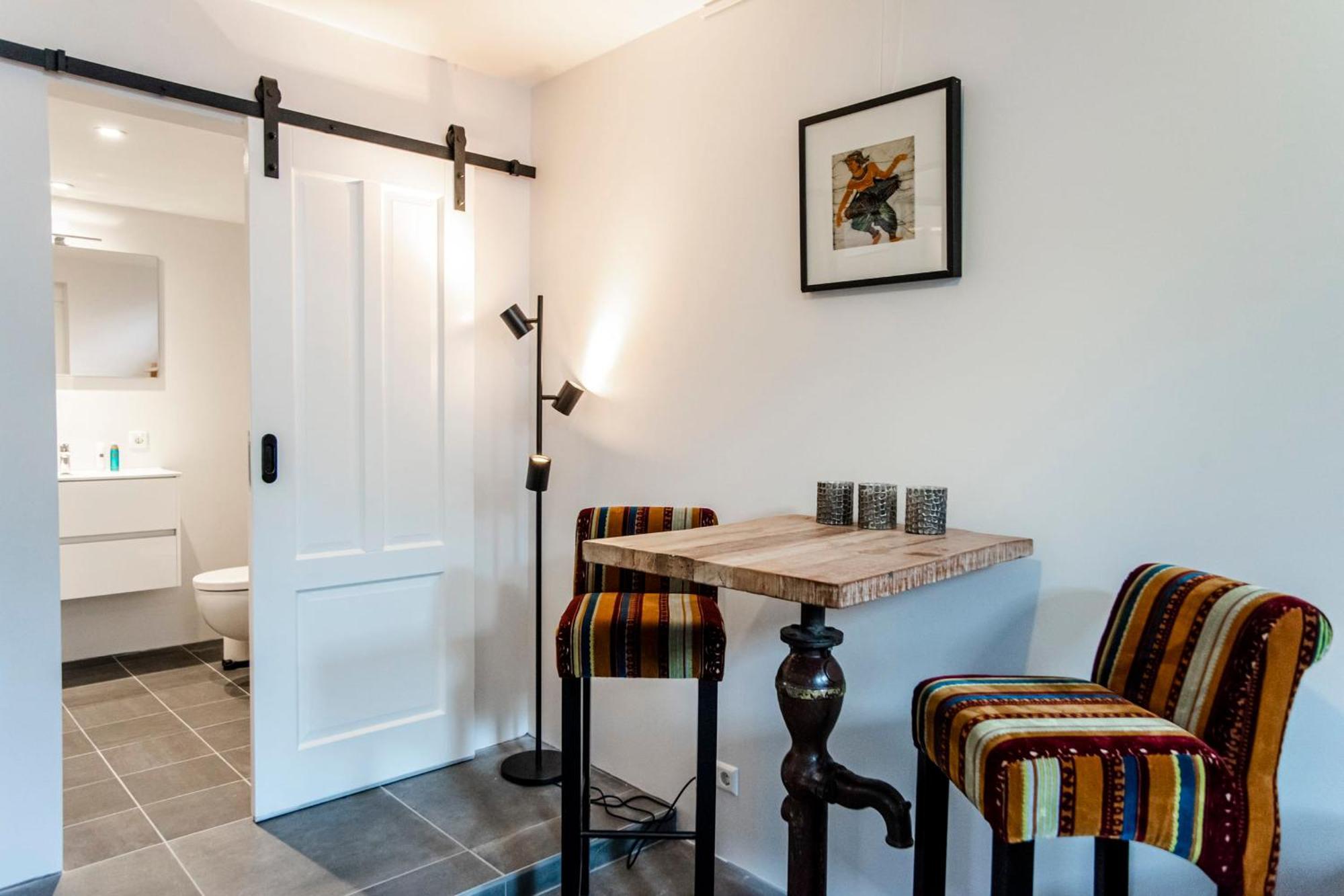 Casa Beach With Free Parking And Garden Zandvoort Buitenkant foto